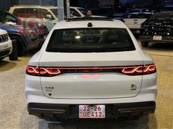 بي واي دي كوين L DM-i